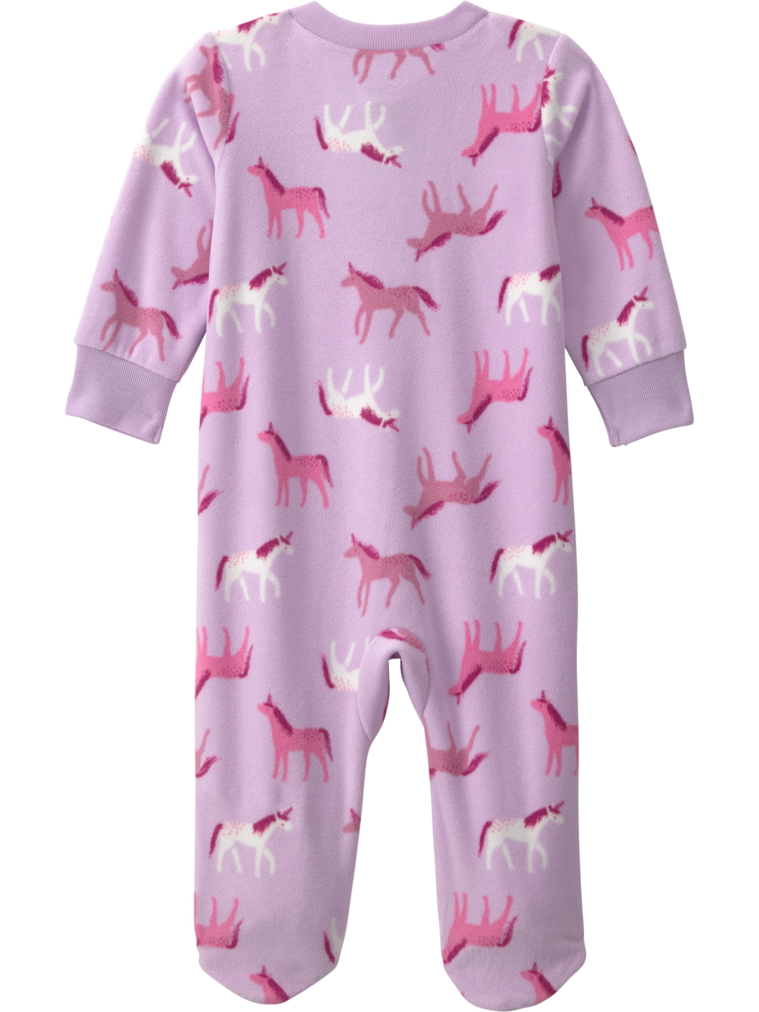 Carter's Child of Mine Baby Sleep 'N Play, Sizes Preemie-6/9 Months