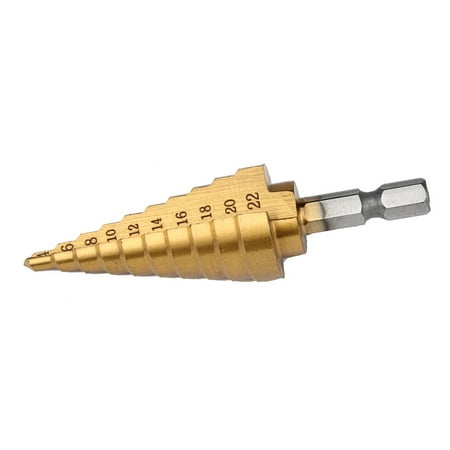 

Universal 21mm Removable Magnetizer Ring Steel Screwdriver Bit