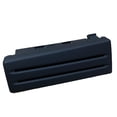 thumbnail image 2 of jiaping Car Business Card Holder 6Q1858373 Black Replace Parts Organizer, 2 of 9