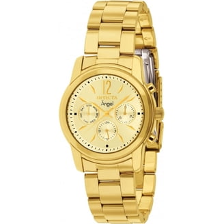 Invicta Women display picture 3