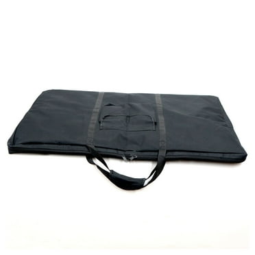Redmon Heavy Duty Tote Pet Bag Fitted For Extra Large Scale Models 7471 or 7473