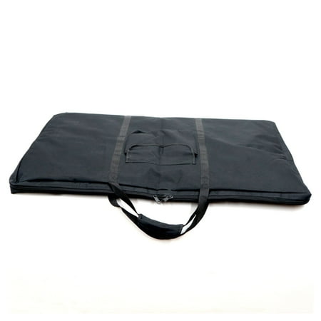 Redmon Heavy Duty Tote Pet Bag Fitted For Extra Large Scale Models 7471 or 7473