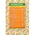 thumbnail image 2 of 2.2 LB Italian Jujube Nougat Candies - Original - Soft & Chewy With Fruity Jelly Beans - One Bulk Bag, 2 of 5