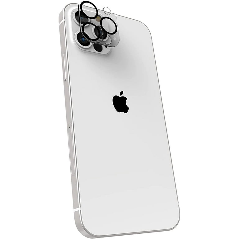 Accessori per iPhone 13 Pro Max - Cool Accesorios