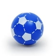 thumbnail image 3 of Diversión Fútbol s Fútbol Deporte De Niño Partido Rompecabezas Desarrollo Del Juguete Regalos De Nav Hugo Mini Tabletop Soccer Toy, 3 of 10