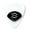 🔥 white_Hot#148, variant on 2-in-1 Precision Guitar Ukulele Tuner Pick | Twelve-Even-Tempo Electronic Screen | Real-Time Note Display | Quick Accurate Tuning | Battery Replaceable | Musicians Accessory