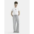 thumbnail image 2 of No Boundaries Basic Sleepwear Pants, 30" Inseam, Women's, 2 of 5