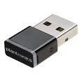 thumbnail image 1 of Poly BT600 - Adaptateur Bluetooth pour Casque, Écouteurs - USB-A, Ensaché, 1 of 4