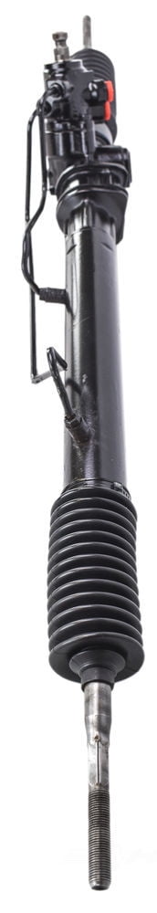 Atlantic Automotive Engineering 64220 AAE Hydraulic Power Steering Rack & Pinion