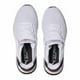 thumbnail image 5 of PU & MA ELECTRON STREET LACE-UP TRAINERS SNEAKERS SPORT MEN SHOES WHITE SIZE 13 NEW, 5 of 6