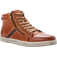 thumbnail image 7 of Men's Propet Lucas Hi Sneaker, 7 of 7