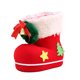 thumbnail image 1 of Weihnachtsschmuck ， Süßigkeiten-Socken-Geschenk-Leckerli-Tasche Goodie-Tasche Weihnachtsstrumpf Zhivalor CWY-0714, 1 of 5