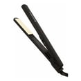 thumbnail image 3 of Plancha Alaciadora Cabello Tecnology Smooth Ceramica Remington S1001, 3 of 5