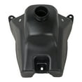thumbnail image 5 of Gas Tank for 50cc 125cc Dirt Bikes Pit Bikes Honda CRF50 XR50 TaoTao Baja DR49 Coolster Kayo Roketa Pirster Pro 90ss SDG 107 Thumstar BSE with Gas Cap and Petcock, 5 of 10