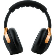 Spark NEO Wireless Smart Guitar Headphones -