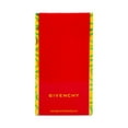 thumbnail image 3 of Amarige by Givenchy Eau De Toilette Spray 3.4 oz for Women, 3 of 5
