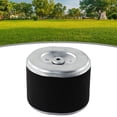thumbnail image 2 of Bgsha Air Filter For Honda AFZE30 GX340 GX390 11 13 Pressure Washer Generator Engine, 2 of 8