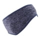 thumbnail image 1 of Soidarity Diadema para deportes de invierno, orejeras a prueba de viento, Protector de cabeza, protección auditiva, cubierta facial, suministros de Motor Ciclismo Armada Soidarity OD019389-02, 1 of 6