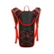 thumbnail image 2 of Mochila para Deportes Al Aire Libre, Todoterreno, Montañismo, 2 L, Suave, de Secado Rápido, para Maratones, Senderismo, Ciclismo y Running., 2 of 6
