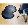 thumbnail image 5 of Floortex FLRFCA12S Tapis Antifatigue, 5 of 5