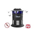 thumbnail image 3 of Jobar Vortex Insect Trap with Adapter, 3 of 3