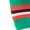 #2 Army Green, variant on Womens Thigh High Socks Over the Knee Long Socks with Striped Pattern and Printed Pattern and Thigh High Length Long Socks for Women