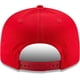 thumbnail image 4 of Gorra New Era NFL 9FIFTY Snapback Kansas City Chiefs, 4 of 4