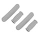 thumbnail image 4 of Cojines acolchados NikouMX 4 unidades para muletas Diseño exquisito, 4 of 8