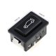 thumbnail image 2 of OE:61319200316 Trunk Unlocking Boot Open Switch for F20 F30 F35 F10 F11 F18 E84 3/5/7Series, 2 of 4