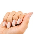 thumbnail image 6 of L.A. COLORS Color Mania Nail Polish, Daze, 0.44 fl oz, 6 of 6