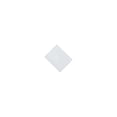 thumbnail image 1 of Naiovety Paquete de 100 piezas Bolsa de papel de aluminio Envases cosméticos Soportes de polvo cosmético Bolsas de paquete con cierre hermético con Type2 NO2 Naiovety HA060121-29, 1 of 6