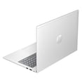 thumbnail image 4 of HP ProBook 4 G1a 16" WUXGA Touchscreen Laptop, AMD Ryzen 7 250 3.3GHz, 24GB RAM, 1TB SSD, Windows 11 Pro, Silver, 4 of 9
