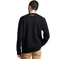 thumbnail image 3 of Combust Icon Sweatshirt [Flint Black], 3 of 3