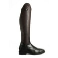 thumbnail image 2 of Brogini  Adult Casperia V2 Leather Long Riding Boots, 2 of 4
