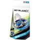 thumbnail image 2 of Beyblade X BX-06 Booster Night Shield 3-80N Takara Tomy 2023, 2 of 5