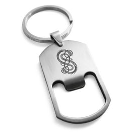 God of Mischief - Bottle Opener God of Mischief - Bottle Opener