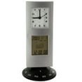 thumbnail image 3 of Bulk buys World Time Calendar Alarm Clock, 3 of 3