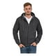 thumbnail image 1 of Sudadera Para Hombre Dama Forro Interior Térmica Afelpada, 1 of 7