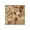 A44, variant on Peel and Stick Backsplash 20-Sheet Self Adhesive Marble Herringbone Kitchen Backsplash Stick on Tiles Subway Wood Look Backsplash for Kitchen Peel and Stick for Bathroom Kitchen Camper 4"x4"