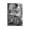 Unframe-style, variant on Len Dawson Poster Picture Print Wall Art Poster Painting Canvas Posters Artworks Gift Room Aesthetic 24x36inch(60x90cm)