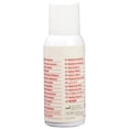 thumbnail image 2 of Hollister Medical Adhesive, HOL7730, 3.2 Ounce, 2 of 3