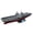 NO BOX, variant on 4526PCS Type 076 Amphibious Assault Ship Building Blocks – Chinese Navy Warship Model Kit with Dual Islands, Desktop Decor Toy
