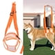 thumbnail image 1 of Arnés de Soporte para Levantamiento de Perros, Tela de Malla, Arnés para Mascotas con Asa para Perros Débiles, Heridos y Discapacitados, 1 of 7