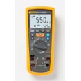 thumbnail image 2 of Fluke 1587/I400 FC Isolation Multimètre 2-en-1 avec Pince, 2 of 5