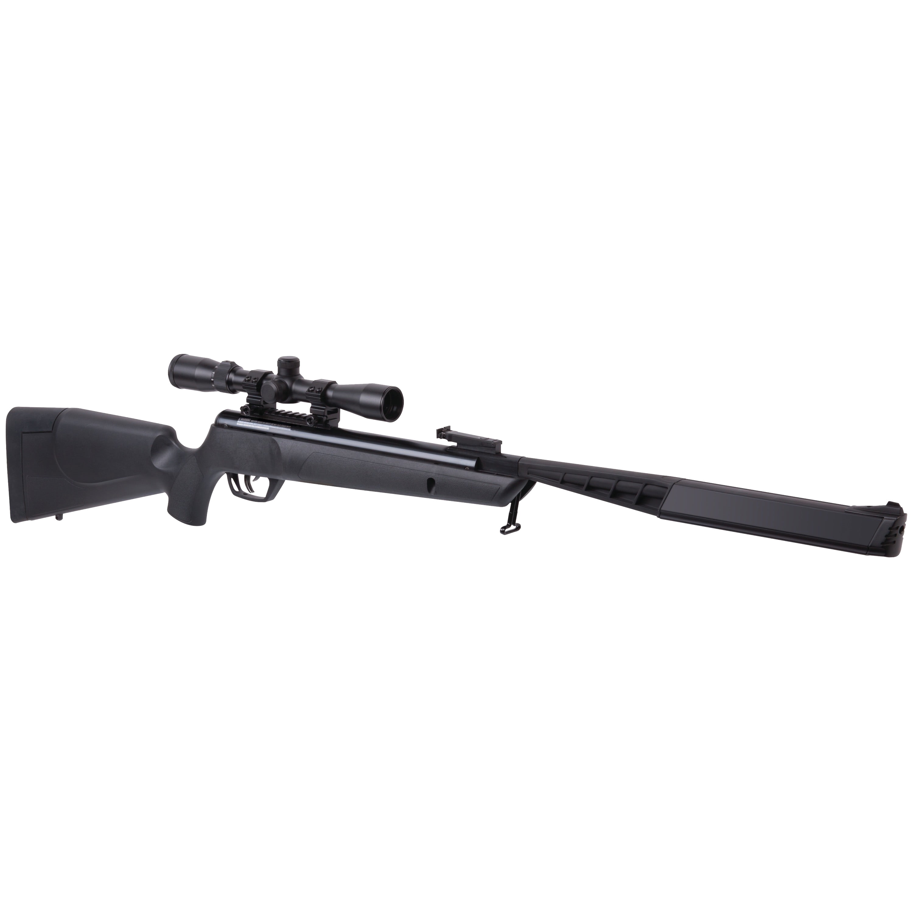 benjamin-rogue-break-barrel-air-gun-rifle-22-cal-ubuy-nigeria