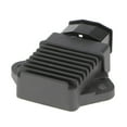 thumbnail image 3 of koolsoo Motorcycle Regulator DC 12V Rectifier Stabilizer for CBR900 VT SH579A-11 / SH572A-12 Direct Heatsink Plug and Play Good Performance, 3 of 6