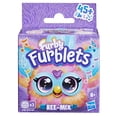 thumbnail image 2 of Peluche electrónico Furby Furblets Ree-Mix para más de 6 años, 2 of 9