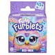 thumbnail image 2 of Peluche electrónico Furby Furblets Ree-Mix para más de 6 años, 2 of 9