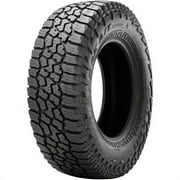 FALKEN TIRES Falken Wildpeak (Temp Spare) P255/70R18 112T