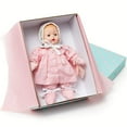 thumbnail image 2 of Madame Alexander Dolls Going to Grandma's Huggums, 2 of 2